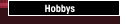 Hobbys